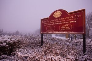 undercliffe signage sm.jpg